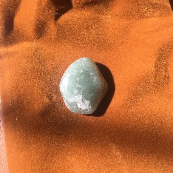 Healing Stone Pack - Picture 5 of 6